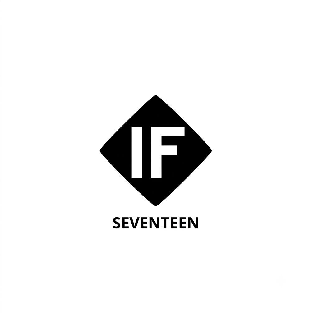 IF