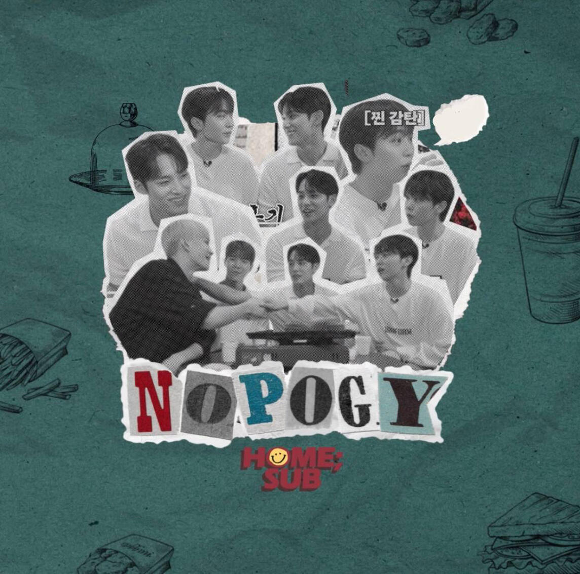 NOPOGY